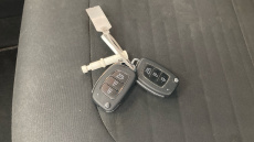 Hyundai i10 1.0 [63] Advance 5dr [Nav] Petrol Hatchback